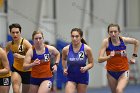 Lyons Invitational  Wheaton College Women’s Track & Field compete in the Lyons Invitational at Beard Fieldhouse . - Photo By: KEITH NORDSTROM : Wheaton, track & field